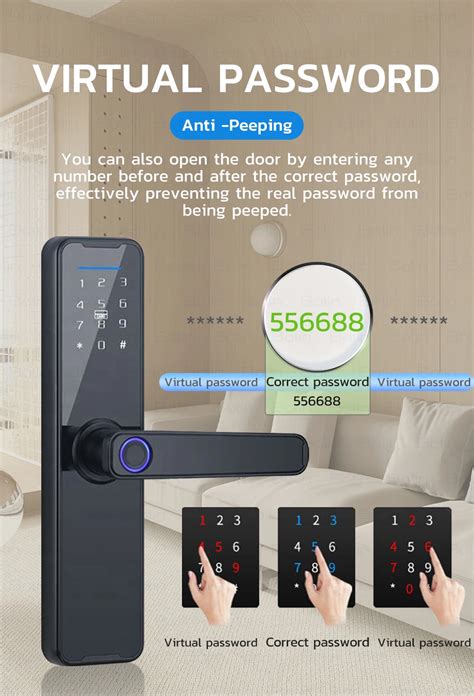 wholesale smart card lock|which smart lock is best.